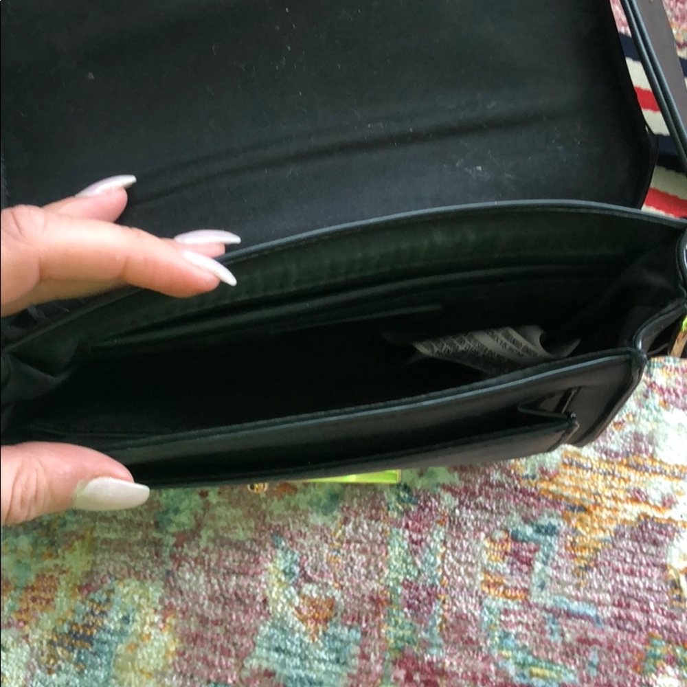 Purse - Picture 3 of 4